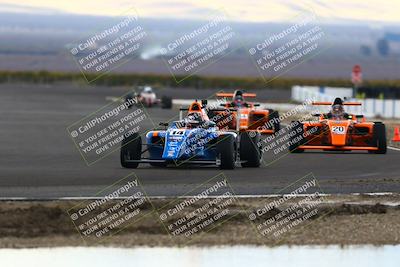 media/Nov-16-2025-CalClub SCCA (Sun) [[2975c16dfc]]/Group 5/Turn 1/